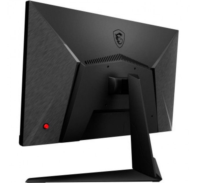 MSI Монітор MSI G2412F