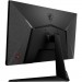 MSI Монітор MSI G2412F