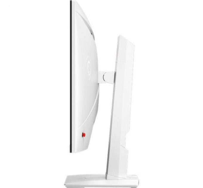 MSI Монітор MSI MAG 274QRFW