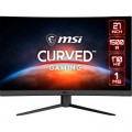 MSI Монітор MSI G27CQ4 E2