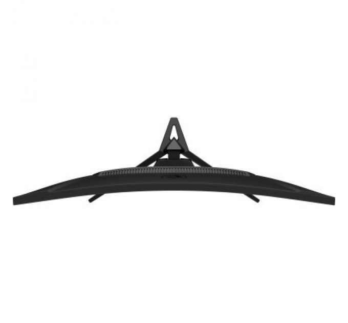 MSI Монітор MSI G27CQ4 E2