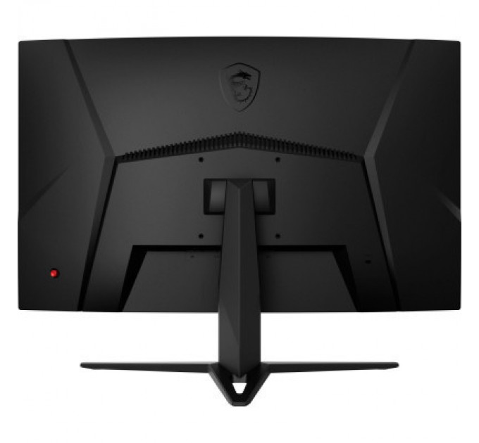 MSI Монітор MSI G27CQ4 E2