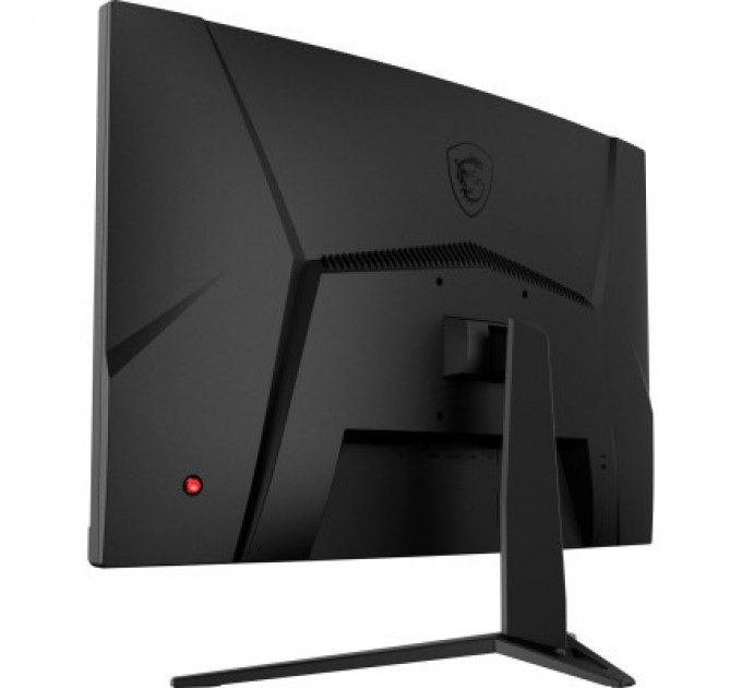 MSI Монітор MSI G27CQ4 E2