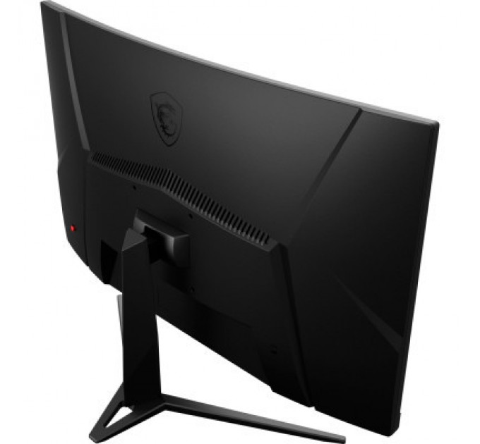 MSI Монітор MSI G27CQ4 E2