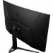 MSI Монітор MSI G27CQ4 E2