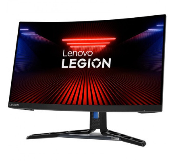 Lenovo Монітор Lenovo R27fc-30 (67B6GAC1UA)