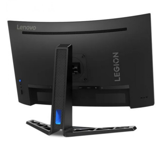 Lenovo Монітор Lenovo R27fc-30 (67B6GAC1UA)