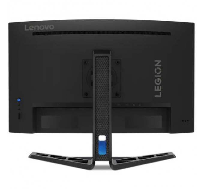 Lenovo Монітор Lenovo R27fc-30 (67B6GAC1UA)