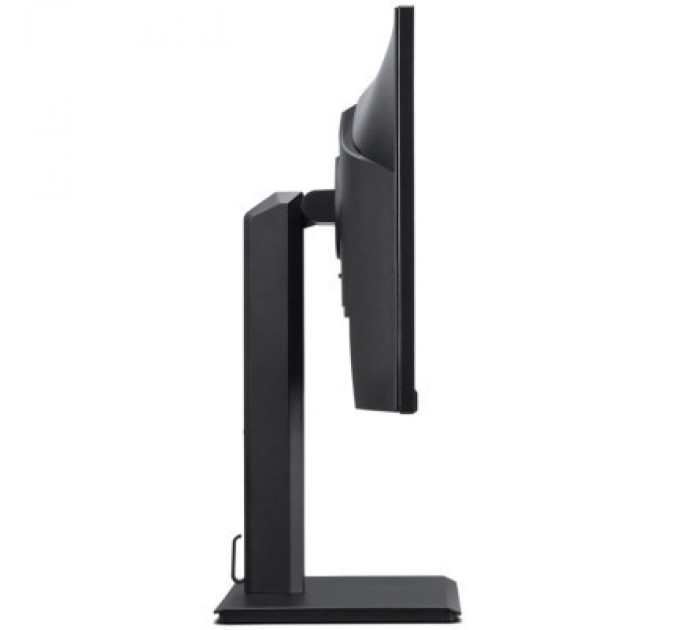 Acer Монітор Acer B277Ebmiprxv (UM.HB7EE.E08)