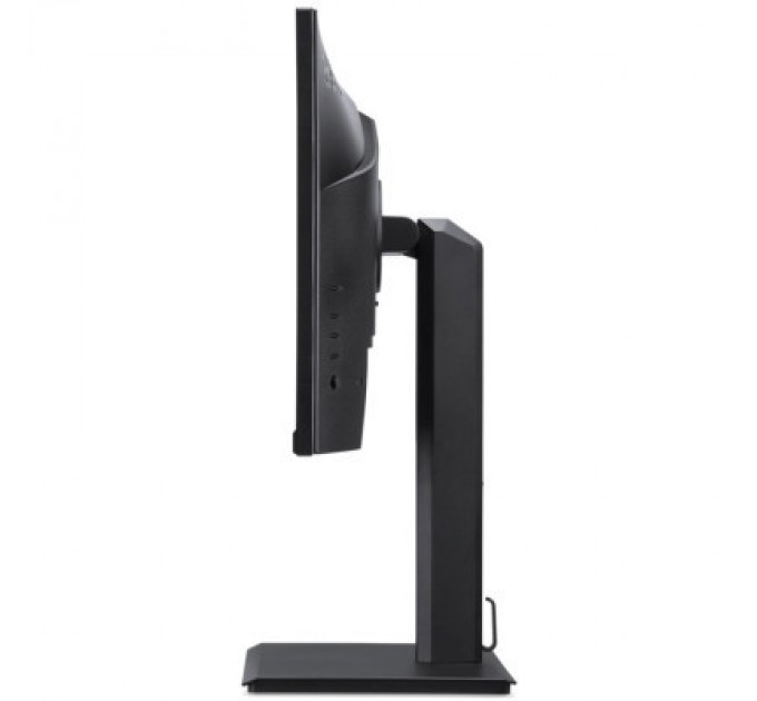 Acer Монітор Acer B277Ebmiprxv (UM.HB7EE.E08)
