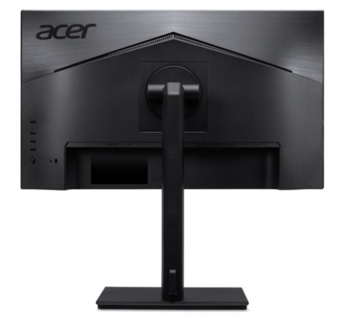 Acer Монітор Acer B277Ebmiprxv (UM.HB7EE.E08)