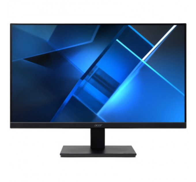 Acer Монітор Acer V277Ebipv (UM.HV7EE.E03)