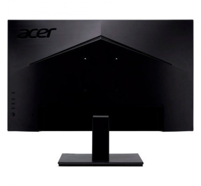 Acer Монітор Acer V277Ebipv (UM.HV7EE.E03)