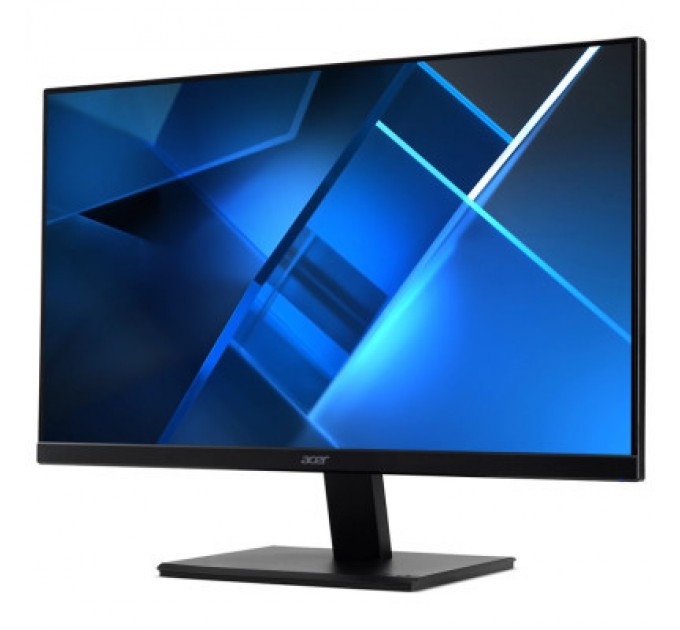 Acer Монітор Acer V277Ebipv (UM.HV7EE.E03)