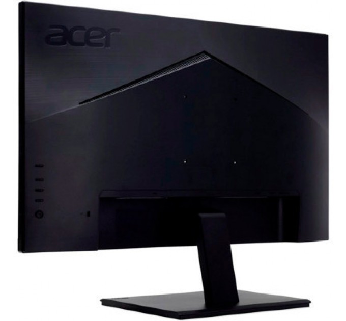 Acer Монітор Acer V277Ebipv (UM.HV7EE.E03)