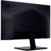Acer Монітор Acer V277Ebipv (UM.HV7EE.E03)