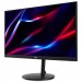 Acer Монітор Acer XV271UM3bmiiprx (UM.HX1EE.301)