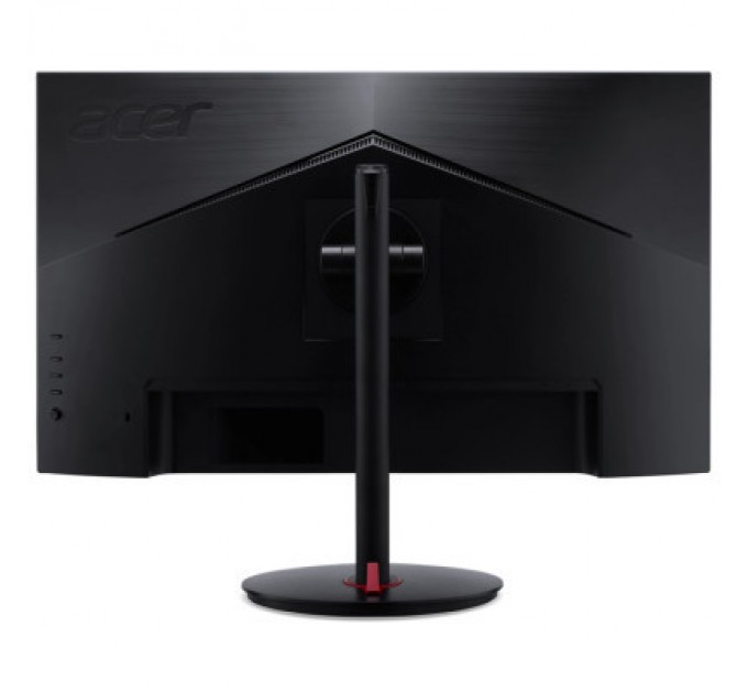 Acer Монітор Acer XV271UM3bmiiprx (UM.HX1EE.301)