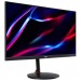 Acer Монітор Acer XV271UM3bmiiprx (UM.HX1EE.301)