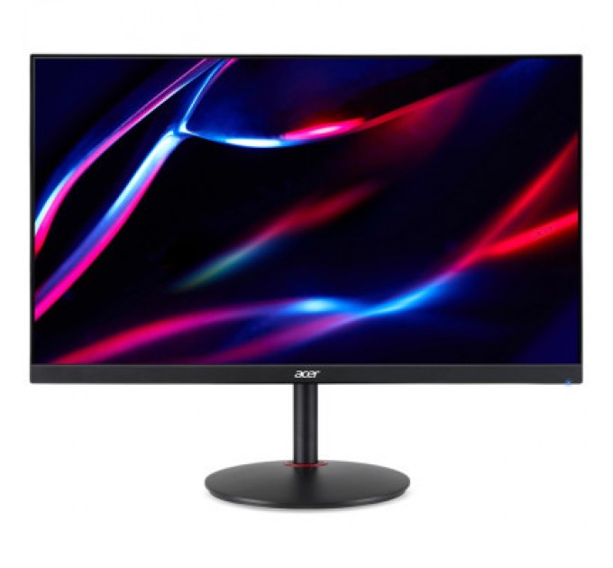 Acer Монітор Acer XV271UM3bmiiprx (UM.HX1EE.301)
