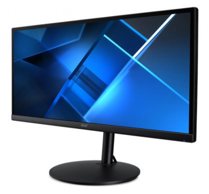 Acer Монітор Acer CB292CUbmiiprx (UM.RB2EE.005)