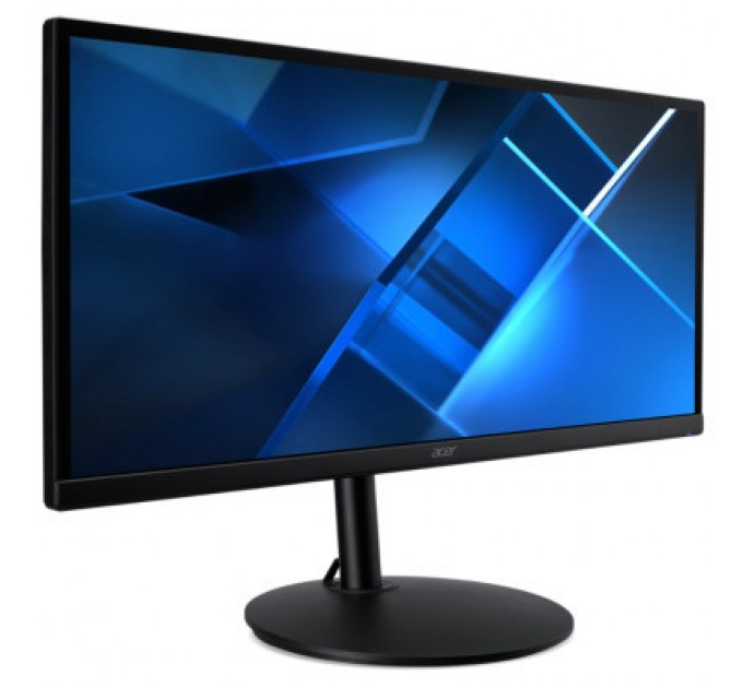 Acer Монітор Acer CB292CUbmiiprx (UM.RB2EE.005)