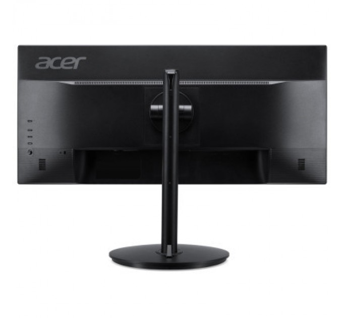Acer Монітор Acer CB292CUbmiiprx (UM.RB2EE.005)