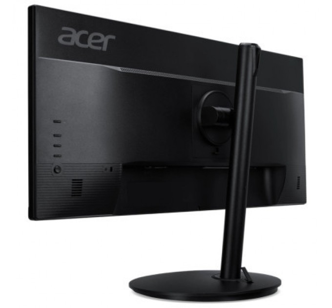 Acer Монітор Acer CB292CUbmiiprx (UM.RB2EE.005)