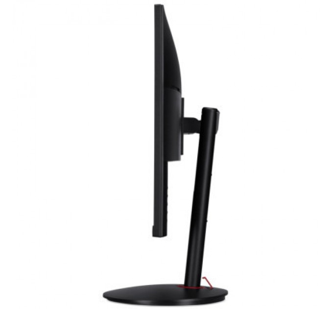 Acer Монітор Acer XV320QUM5bmiiphx (UM.JX0EE.501)