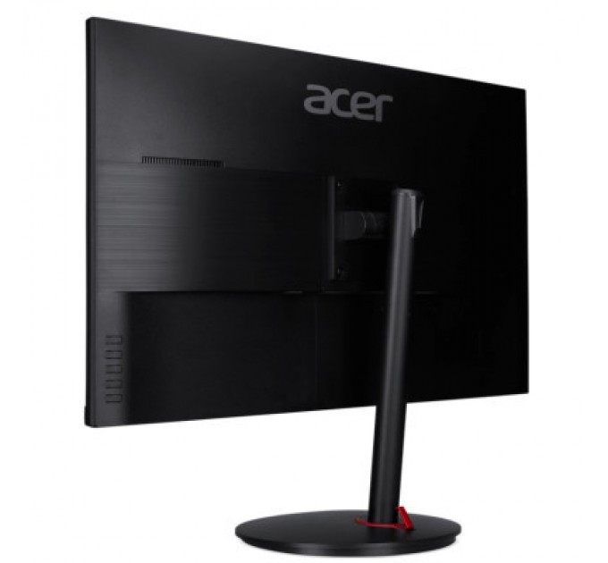 Acer Монітор Acer XV320QUM5bmiiphx (UM.JX0EE.501)