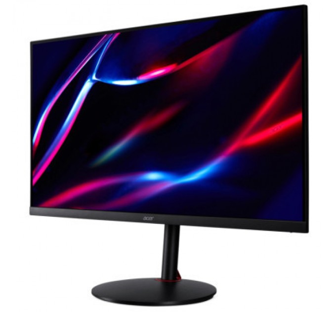 Acer Монітор Acer XV320QUM5bmiiphx (UM.JX0EE.501)