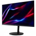 Acer Монітор Acer XV320QUM5bmiiphx (UM.JX0EE.501)