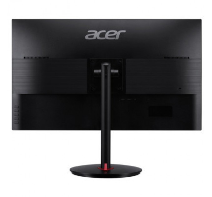 Acer Монітор Acer XV320QUM5bmiiphx (UM.JX0EE.501)
