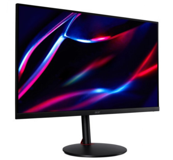 Acer Монітор Acer XV320QUM5bmiiphx (UM.JX0EE.501)