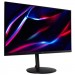 Acer Монітор Acer XV320QUM5bmiiphx (UM.JX0EE.501)