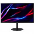 Acer Монітор Acer XV320QUM5bmiiphx (UM.JX0EE.501)