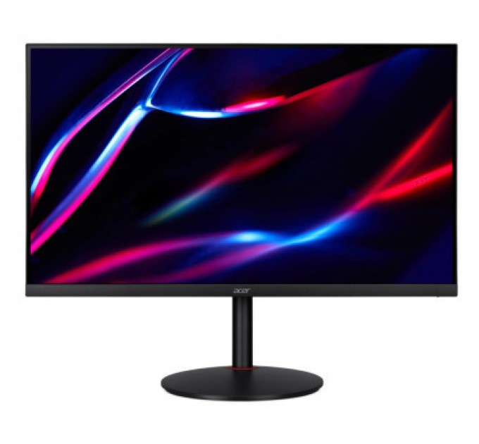 Acer Монітор Acer XV320QUM5bmiiphx (UM.JX0EE.501)