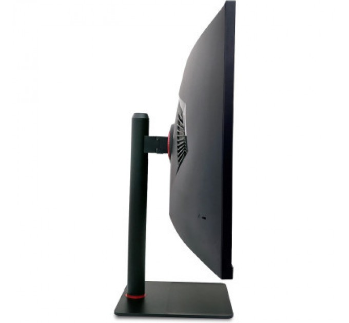 Acer Монітор Acer XV345CURVbmiphuzx (UM.CX5EE.V01)