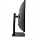 Acer Монітор Acer XV345CURVbmiphuzx (UM.CX5EE.V01)