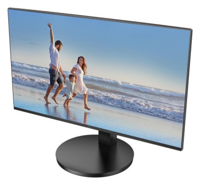 AOC Монітор AOC 24B3CF2