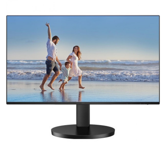 AOC Монітор AOC 24B3CF2