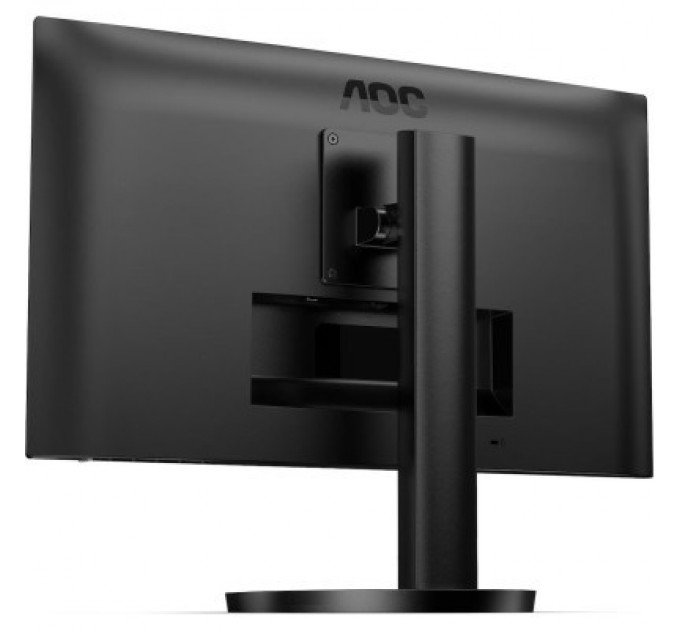 AOC Монітор AOC 24B3CF2
