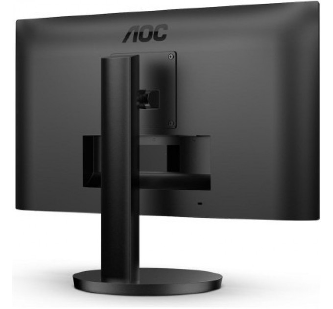 AOC Монітор AOC 24B3CF2