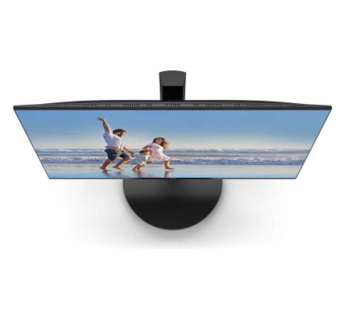 AOC Монітор AOC 24B3CF2