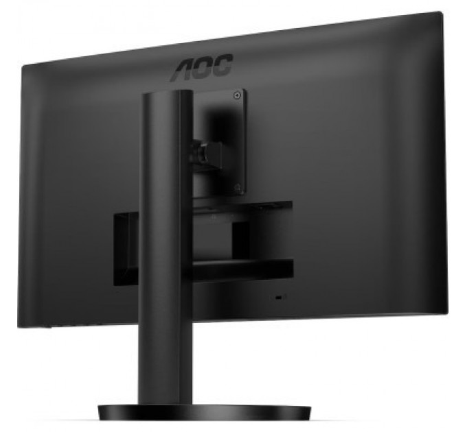 AOC Монітор AOC 24B3CF2