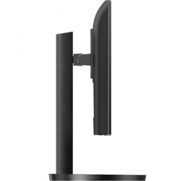 AOC Монітор AOC 24B3CF2