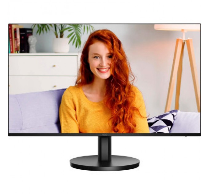 AOC Монітор AOC 24B3HA2