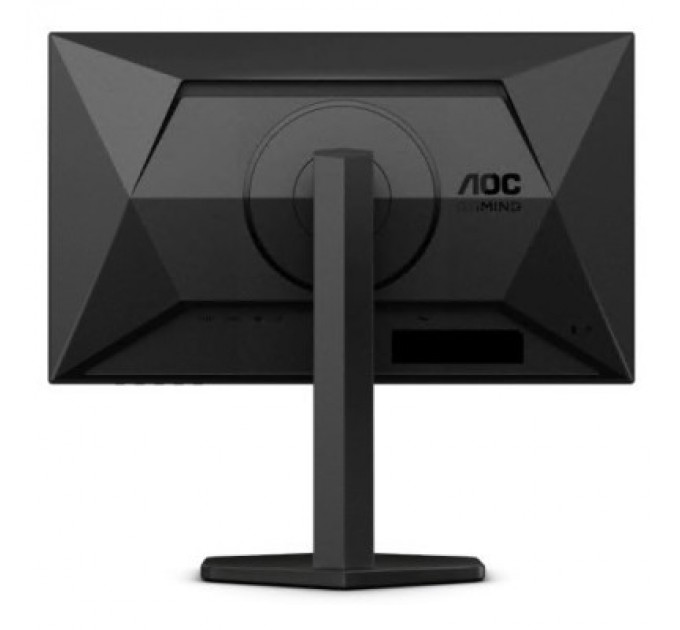 AOC Монітор AOC 24G4X