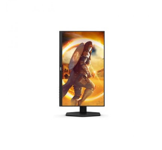 AOC Монітор AOC 24G4X