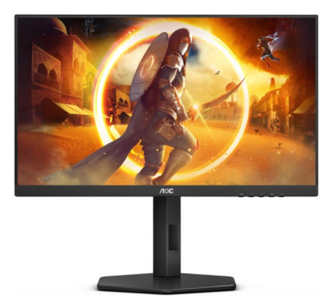 AOC Монітор AOC 24G4X